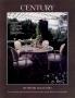 Page: - 33 | Architectural Digest