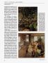 Page: - 38 | Architectural Digest