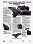 Page: - 38A | Architectural Digest