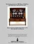 Page: - 38B | Architectural Digest
