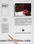 Page: - 38E | Architectural Digest