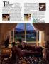 Page: - 38G | Architectural Digest