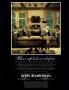 Page: - 38H | Architectural Digest