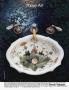 Page: - 38I | Architectural Digest