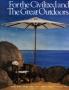 Page: - 38J | Architectural Digest