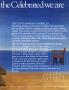 Page: - 39 | Architectural Digest