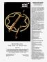 Page: - 4 | Architectural Digest