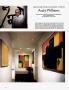 Page: - 40 | Architectural Digest