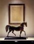 Page: - 41 | Architectural Digest