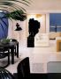 Page: - 42 | Architectural Digest