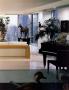 Page: - 43 | Architectural Digest