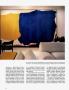 Page: - 44 | Architectural Digest