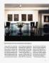 Page: - 45 | Architectural Digest