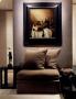Page: - 46 | Architectural Digest