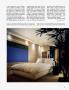 Page: - 47 | Architectural Digest