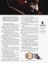 Page: - 5 | Architectural Digest