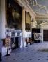 Page: - 50 | Architectural Digest