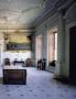 Page: - 51 | Architectural Digest