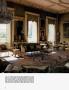 Page: - 52 | Architectural Digest