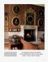 Page: - 53 | Architectural Digest