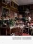 Page: - 54 | Architectural Digest