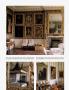 Page: - 55 | Architectural Digest