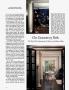 Page: - 56 | Architectural Digest