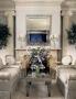 Page: - 57 | Architectural Digest