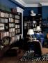 Page: - 58 | Architectural Digest