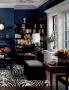 Page: - 59 | Architectural Digest