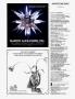 Page: - 6 | Architectural Digest