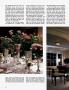 Page: - 60 | Architectural Digest