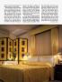 Page: - 61 | Architectural Digest