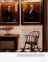 Page: - 63 | Architectural Digest