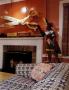 Page: - 65 | Architectural Digest