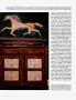 Page: - 66 | Architectural Digest