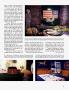Page: - 67 | Architectural Digest