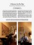 Page: - 68 | Architectural Digest