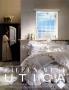 Page: - 7 | Architectural Digest
