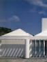 Page: - 72 | Architectural Digest