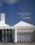 Page: - 73 | Architectural Digest