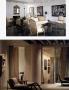 Page: - 76 | Architectural Digest