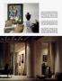 Page: - 77 | Architectural Digest