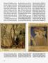 Page: - 80 | Architectural Digest