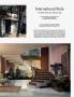 Page: - 84 | Architectural Digest