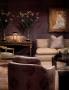 Page: - 86 | Architectural Digest