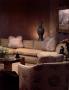 Page: - 87 | Architectural Digest