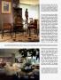 Page: - 88 | Architectural Digest