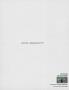 Page: - 9 | Architectural Digest