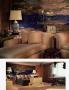 Page: - 90 | Architectural Digest